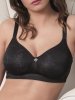 BIUSTONOSZ INES  – POST SURGERY